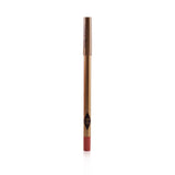 Charlotte Tilbury Lip Cheat Lip Liner Pencil - # Pink Venus  1.2g/0.04oz