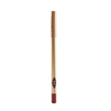 Charlotte Tilbury Lip Cheat Lip Liner Pencil - # Savage Rose  1.2g/0.04oz