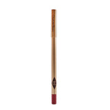 Charlotte Tilbury Lip Cheat Lip Liner Pencil - # Crazy In Love  1.2g/0.04oz