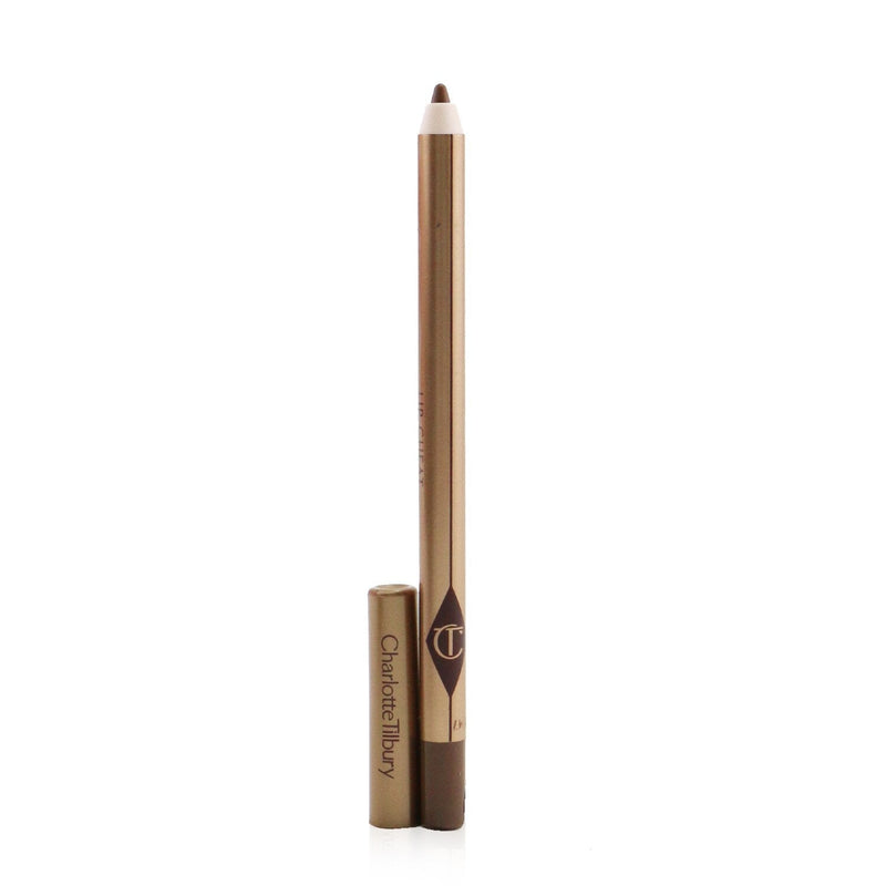 Charlotte Tilbury Lip Cheat Lip Liner Pencil - # Pink Venus  1.2g/0.04oz