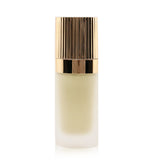 Charlotte Tilbury Airbrush Flawless Foundation - # 3 Warm  30ml/1oz