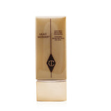 Charlotte Tilbury Light Wonder Foundation SPF 15 - # 9 Deep (Tan With Yellow Neutral Undertones)  40ml/1.3oz