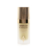 Charlotte Tilbury Airbrush Flawless Foundation - # 3 Cool  30ml/1oz