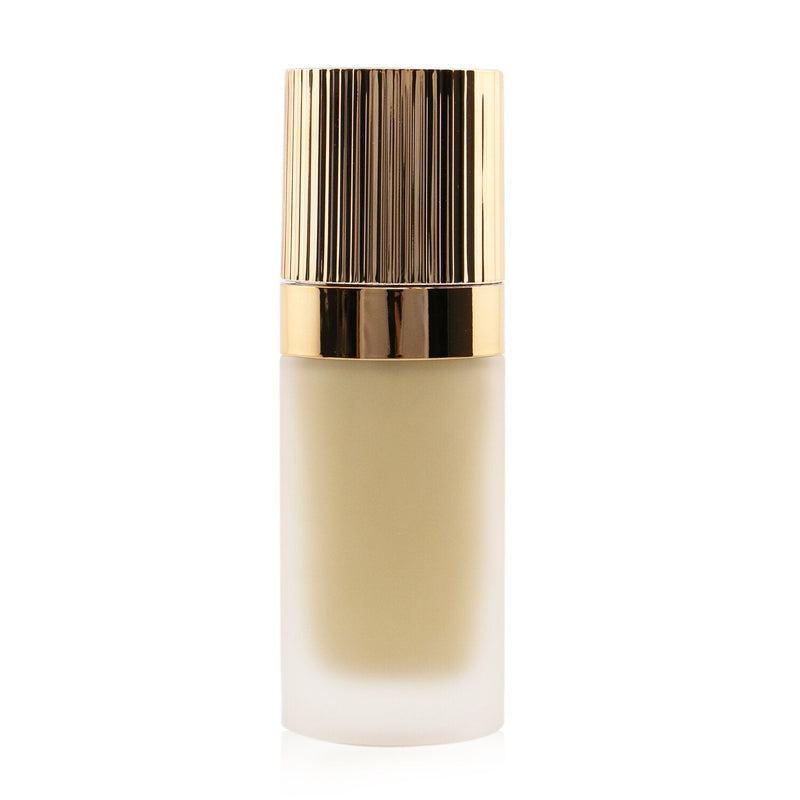 Charlotte Tilbury Airbrush Flawless Foundation - # 5 Cool  30ml/1oz