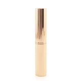 Charlotte Tilbury Superstar Lips - # Walk Of No Shame  1.8g/0.06oz