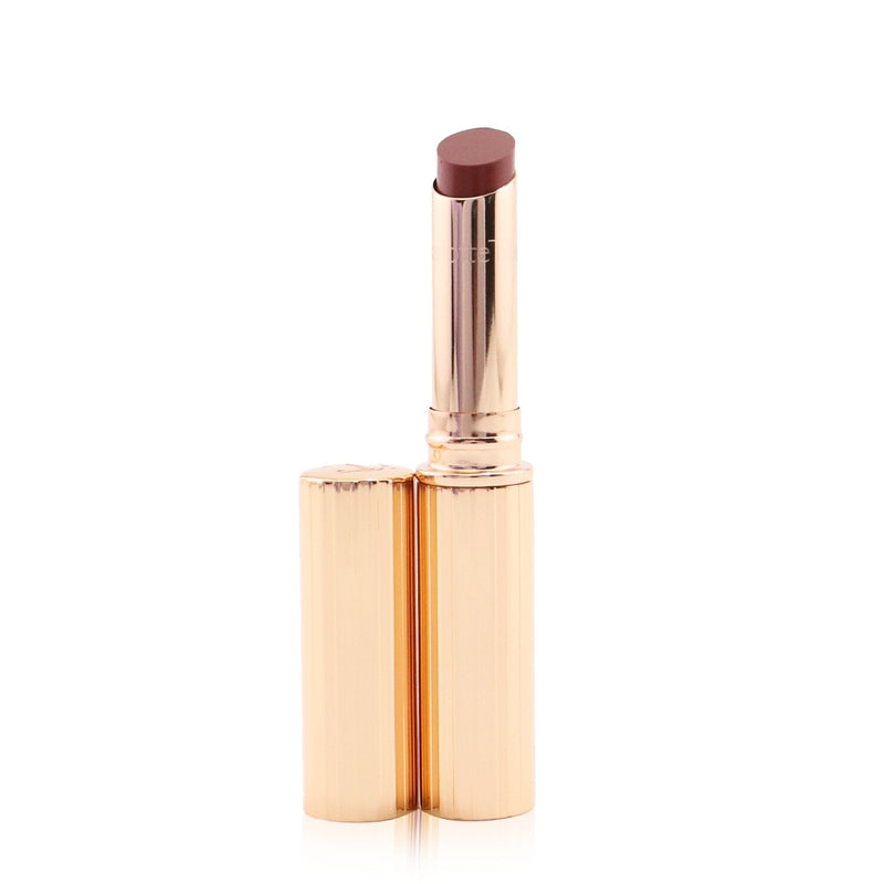 Charlotte Tilbury Superstar Lips - # Walk Of No Shame  1.8g/0.06oz