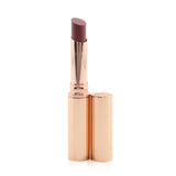 Charlotte Tilbury Superstar Lips - # Pillow Talk  1.8g/0.06oz