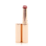 Charlotte Tilbury Superstar Lips - # Walk Of No Shame  1.8g/0.06oz