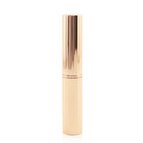 Charlotte Tilbury Superstar Lips - # Everlasting Kiss  1.8g/0.06oz