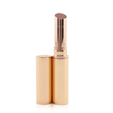 Charlotte Tilbury Superstar Lips - # Everlasting Kiss  1.8g/0.06oz