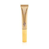 Charlotte Tilbury Beauty Light Wand Easy Highlighter - # Goldgasm  12ml/0.41oz