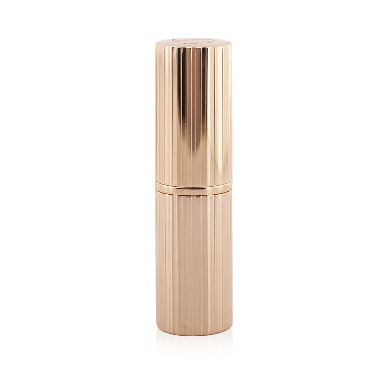 Charlotte Tilbury K.I.S.S.I.N.G Lipstick - # Pillow Talk 3. Intense  3.5g/0.12oz