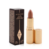 Charlotte Tilbury K.I.S.S.I.N.G Lipstick - # Bitch Perfect  3.5g/0.12oz