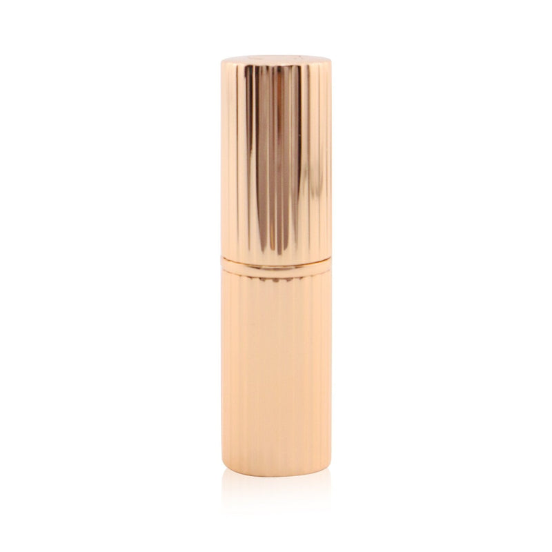 Charlotte Tilbury K.I.S.S.I.N.G Lipstick - # Nude Kate  3.5g/0.12oz