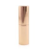 Charlotte Tilbury K.I.S.S.I.N.G Lipstick - # So Red  3.5g/0.12oz