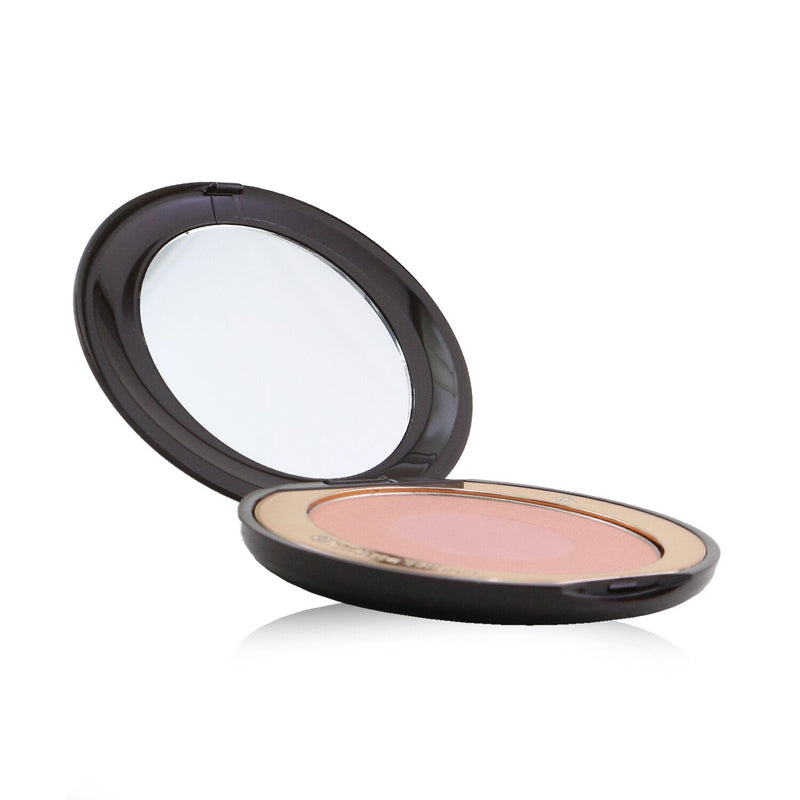 Charlotte Tilbury Cheek To Chic Swish & Pop Blusher - # Love Glow  8g/0.28oz