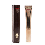 Charlotte Tilbury Hollywood Contour Wand Easy Contour - # Fair To Medium  12ml/0.40oz