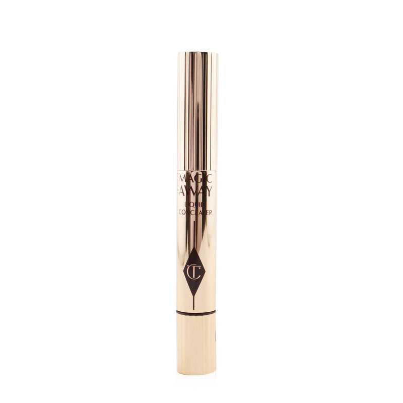 Charlotte Tilbury Magic Away! Liquid Concealer - # 1 Fair (Fairest With Neutral Undertones)  4ml/0.13oz