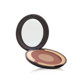 Charlotte Tilbury Cheek To Chic Swish & Pop Blusher - # First Love  8g/0.28oz