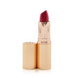 Charlotte Tilbury Matte Revolution - # Love Liberty (Dreamy Berry Pin)  3.5g/0.12oz