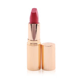 Charlotte Tilbury Matte Revolution - # Very Victoria (Taupe Nude)  3.5g/0.12oz