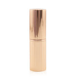 Charlotte Tilbury Matte Revolution - # Sexy Sienna (Golden Coral)  3.5g/0.12oz