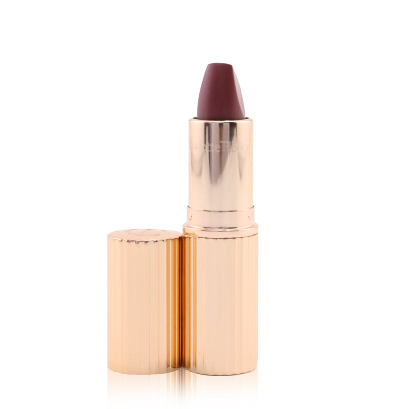 Charlotte Tilbury Matte Revolution - # Love Liberty (Dreamy Berry Pin)  3.5g/0.12oz