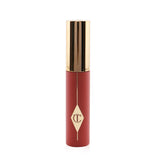 Charlotte Tilbury Tinted Love Lip & Cheek Tint (Look Of Love Collection) - # Bohemian Kiss  10ml/0.33oz