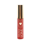 Charlotte Tilbury Tinted Love Lip & Cheek Tint (Look Of Love Collection) - # Santa Euphoria  10ml/0.33oz