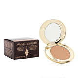 Charlotte Tilbury Magic Vanish Colour Corrector - # 2 Medium  2.5g/0.08oz