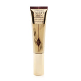 Charlotte Tilbury Charlotte's Beautiful Skin Foundation - # 3 Cool  30ml/1oz