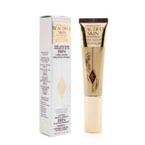 Charlotte Tilbury Charlotte's Beautiful Skin Foundation - # 6 Cool  30ml/1oz