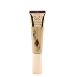 Charlotte Tilbury Charlotte's Beautiful Skin Foundation - # 2 Warm  30ml/1oz