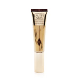 Charlotte Tilbury Charlotte's Beautiful Skin Foundation - # 3 Neutral  30ml/1oz