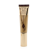 Charlotte Tilbury Charlotte's Beautiful Skin Foundation - # 1 Neutral  30ml/1oz