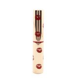 Charlotte Tilbury Limitless Lucky Lips Matte Kisses - # Everlasting Blossom  1.5g/0.05oz