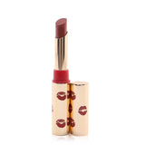 Charlotte Tilbury Limitless Lucky Lips Matte Kisses - # Everlasting Blossom  1.5g/0.05oz