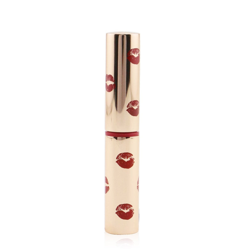 Charlotte Tilbury Limitless Lucky Lips Matte Kisses - # Berry Lucky  1.5g/0.05oz