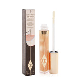 Charlotte Tilbury Collagen Lip Bath - # Refresh Rose  7.9ml/0.26oz