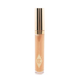 Charlotte Tilbury Collagen Lip Bath - # Refresh Rose  7.9ml/0.26oz