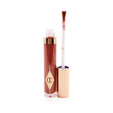 Charlotte Tilbury Collagen Lip Bath - # Rosy Glow  7.9ml/0.26oz