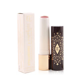 Charlotte Tilbury Hyaluronic Happikiss Colour Balm - # Enchanting Kiss  2.4g/0.08oz