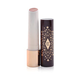 Charlotte Tilbury Hyaluronic Happikiss Colour Balm - # Happipeach  2.4g/0.08oz