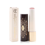 Charlotte Tilbury Hyaluronic Happikiss Colour Balm - # Romance Kiss  2.4g/0.08oz