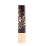 Charlotte Tilbury Hyaluronic Happikiss Colour Balm - # Passion Kiss  2.4g/0.08oz