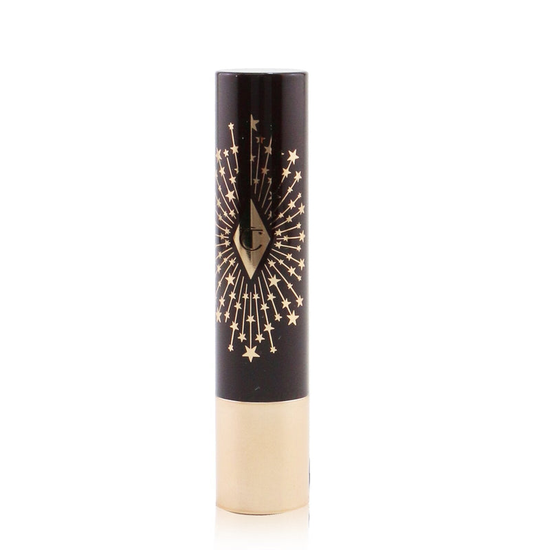 Charlotte Tilbury Hyaluronic Happikiss Colour Balm - # Happiberry  2.4g/0.08oz