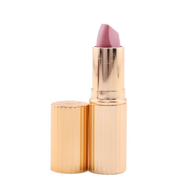 Charlotte Tilbury Hot Lips Lipstick - # Angel Alessandra  3.5g/0.12oz