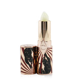 Charlotte Tilbury Hot Lips 2 Lipstick - # Enigmatic Edward  3.5g/0.12oz