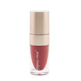 Jane Iredale Beyond Matte Lip Fixation Lip Stain - # Infatuation  2.75ml/0.09oz