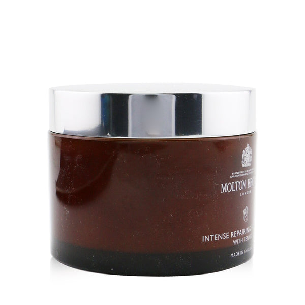 Molton Brown Intense Repairing Hair Mask With Fennel  250g/8.4oz